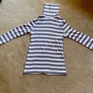 This item had not been worn in years!!!